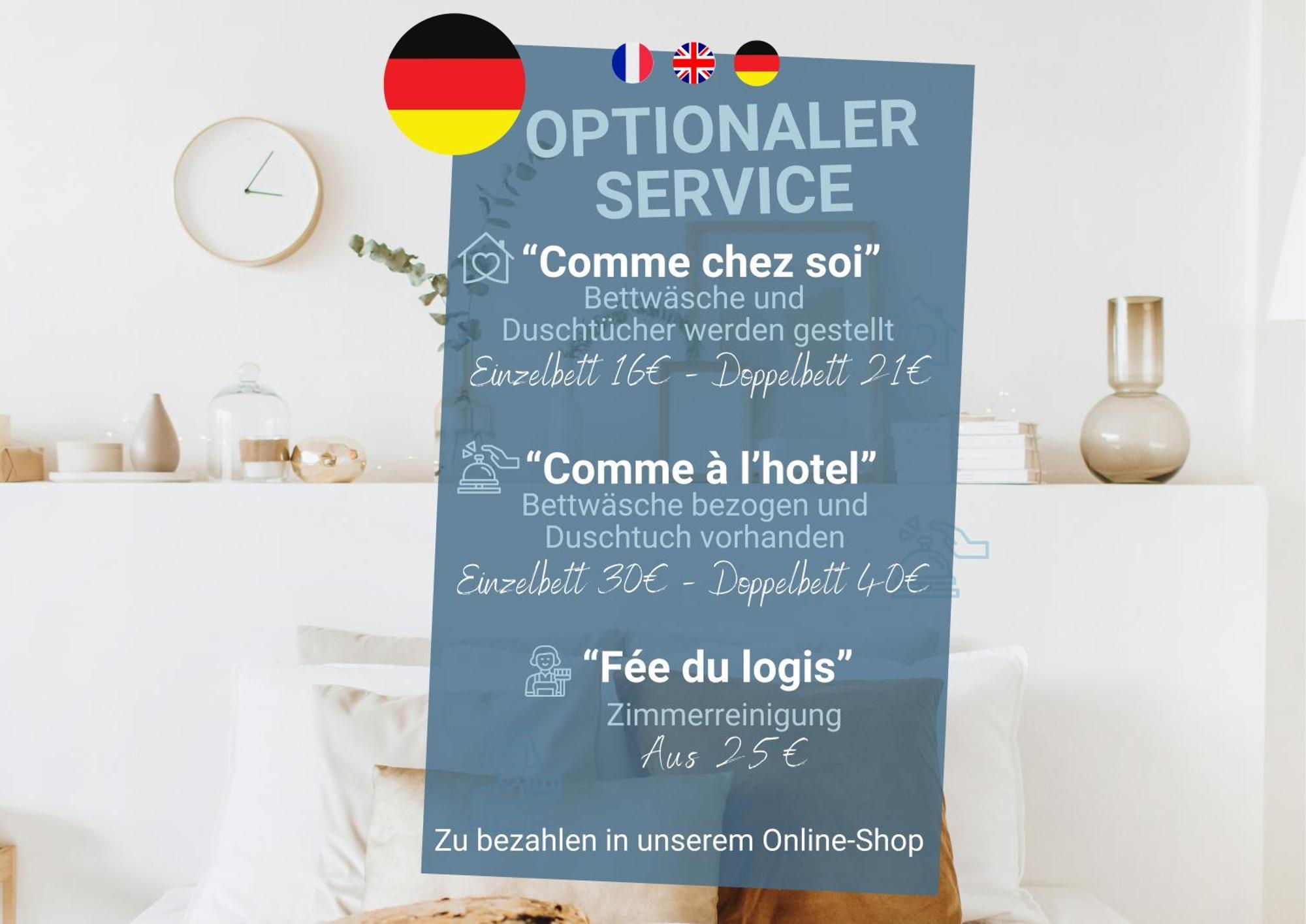 Appart'Hotel & Spa "Les Voiles" Le Brehat 카르나크 외부 사진